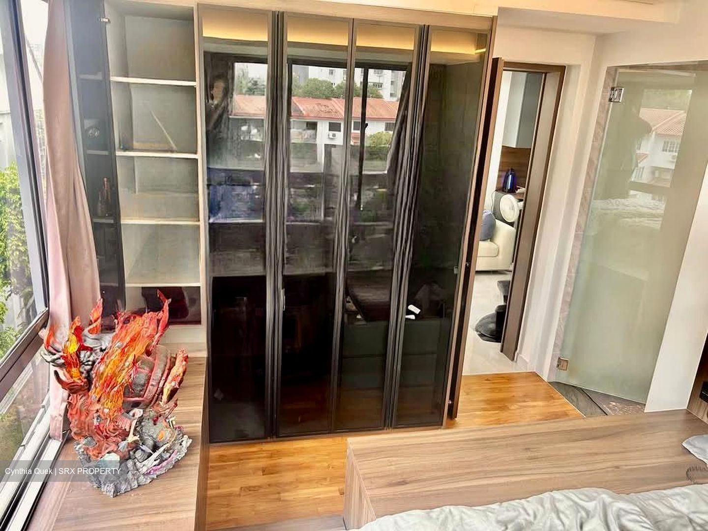 Primo Residences (D19), Apartment #557151251